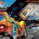 Illustration for article titled Hot Wheels New RC Cars Have Minds of Their Own